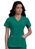 Med Couture Women's Gold Riviera Top