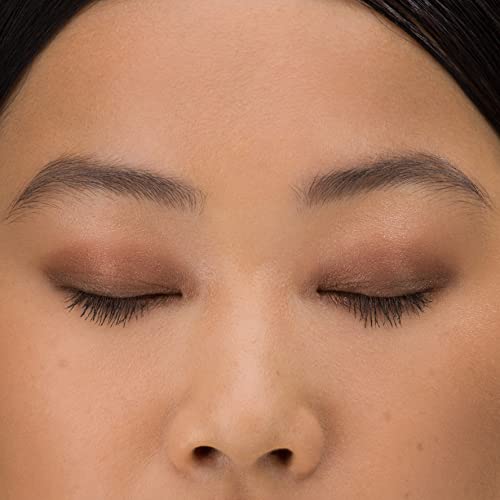 Mineral Fusion Soiree Eyeshadow, 0.25 Oz #TOP2