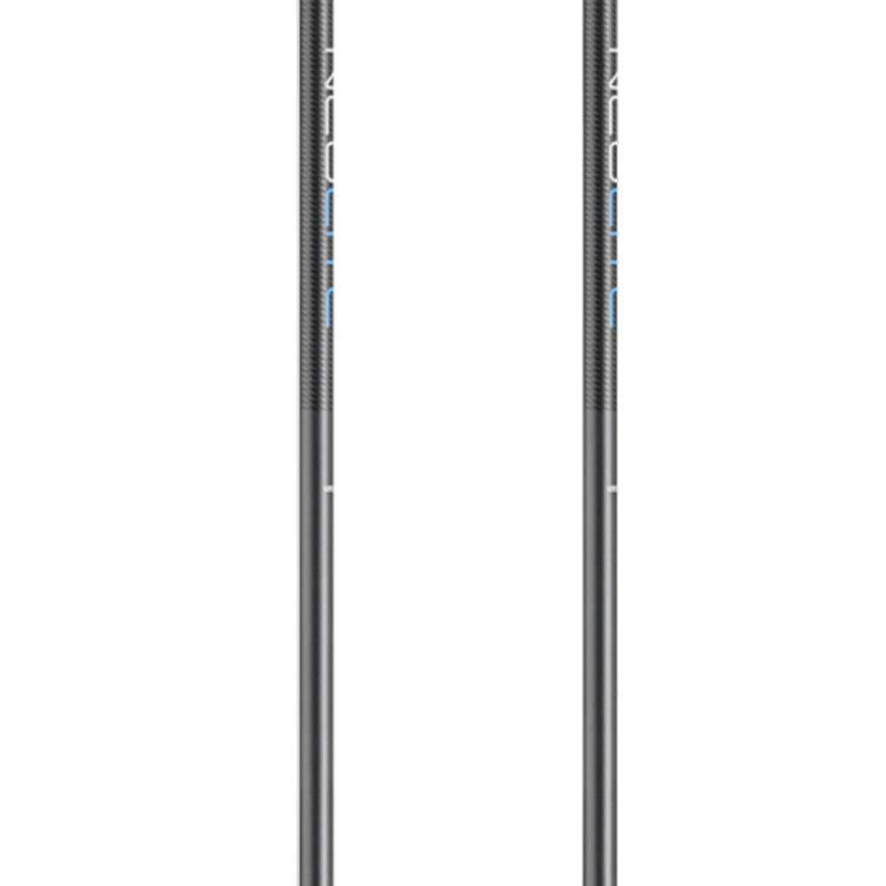 LEKI Neolite grau-schwarz - 120