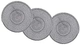 El recambio de mopa de microfibra Easy Clean Smart atrapa la suciedad y las partículas más pequeñas sin esfuerzo. los bordes del paño protegen los muebles contra los golpes.