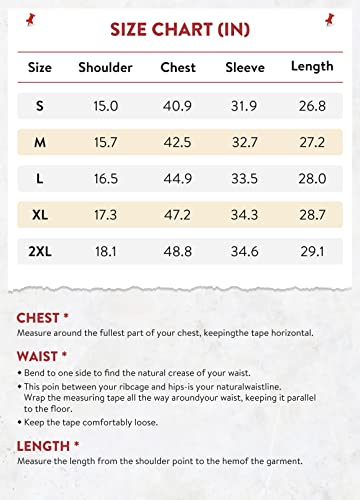 Altairega Mens-Pure-Cotton Long-Sleeve-Shirts V-Neck Knit-Sweaters - Casual Lightweight Slim-Fit Golf Tennis Athletic Shirt Navy L #TOP5