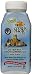 Citrus Magic Litter Box Odor Eliminator Shaker Bottle, 11.2-Ounce, Linen