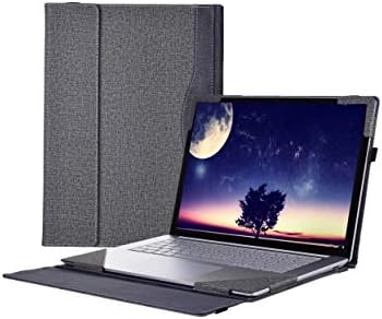 dell xps 15 hard shell case