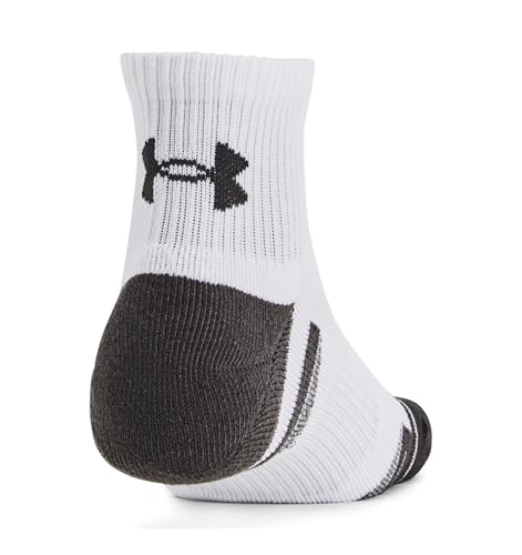 Image of Under Armour Men's 0