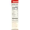 Zatarain's Red Bean Seasoning, 2.4 oz (Pack of 8)