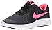 Produktbild Nike Damen Revolution 4 (Gs) Laufschuhe, Mehrfarbig Blanco 000, Numeric_36 EU