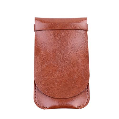 Abaodam re[WnhChU[MیX[u [\ yP[X y[obO wZItBXp R[q[J[