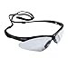 Produktbild Jackson 25679 Safety Schutzbrille V30 Nemesis, klar