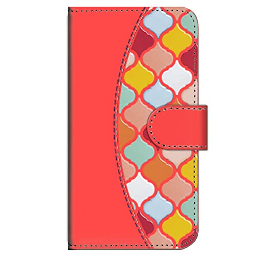 �K�[���Y�l�I google pixel 10a �P�[�X �蒠�^ �O�[�O���s�N�Z��10a �P�[�X �蒠�^ �g�уJ�o�[ �ϏՌ� (�^�C���� �J���t��) pixel10a-PD-CPR-YSZ-0462