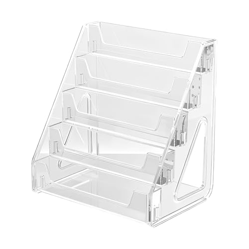 J[hfBXvCX^h,5i AN z_[,  J[h I - Wi |XgJ[h  fXN u[X z[p