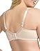Playtex Women's 18 Hour Stylish Support Bra US4608