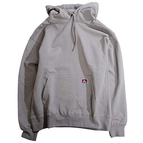 スポーツ パーカー おしゃれの人気商品 通販 価格比較 価格 Com