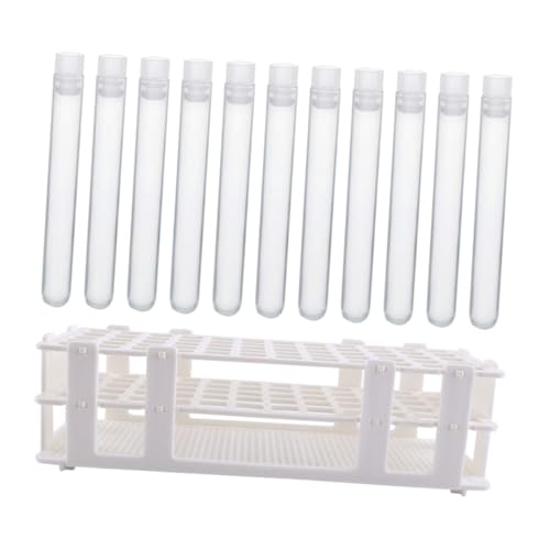 NUOLUX 60 vX`bNǃLbvt bNt \ Ȋw[bN p L