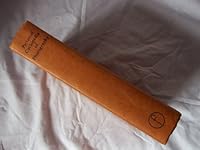 Pictorial Cyclopedia of Photography 0240448391 Book Cover