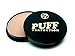 W7 Puff Perfection All In One Cream Powder Compact - Fair 10g