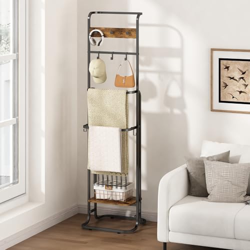 Catálogo para Comprar On-line Toalleros de pie del mes. 3 Imagen adicional