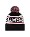 NFL San Francisco 49ers Biggest Fan Redux Beanie