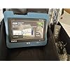 EXFO Maxtester MAX-720C with MAX-720C-SM1, with OTDR Module 1310/1550nm 37/35db Brand New