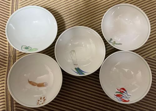 深川製磁 ご飯茶碗」の人気商品一覧 | 安い商品を通販サイトから探す