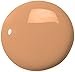 L'Oréal Paris True Match Lumi Cushion Foundation, W8 Creme Cafe, 0.51 oz.