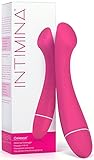 INTIMINA Celesse Personal Massager