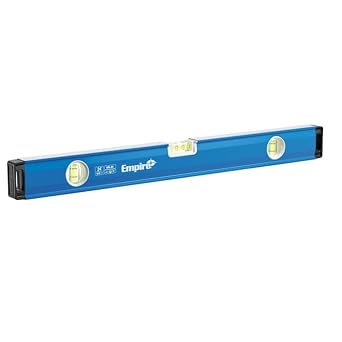 Milwaukee Electric - 24 COMPACT BOX LEVEL