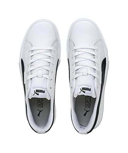 Image of Puma Unisex Adult Ever FS Sneaker