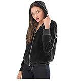 Dieser Dicke Wollmantel ist ein perfekter Übergansjacke zwishcen den Herbst und Winter, klassisch, elegant und warm, einfach ein Muss für den Kleiderschrank. Fusseln tut sie nach dem ersten Waschen auch nicht mehr und auch nach mehrerem Waschen bleibt sie schön weich un flauschig. Das Design ist mit Mode und macht Sie attraktiver. Instagram Stars und Fashion Blogger lieben diese Style.Modedesign ist es ein Muss für diese Saison,In einfachem.