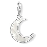 Thomas Sabo designt elegante, zeitlose und ausdrucksstarke Produkte für Damen und Herren aus dem Bereich Schmuck und Uhren