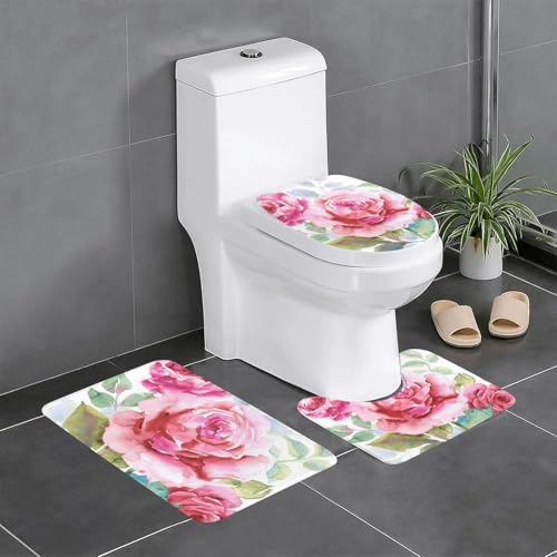  [YsN̉ ԕ gC3_Zbg gC}bg oX}bg U^o^}bg3_Zbg փ}bggC}bg  O oX}bg