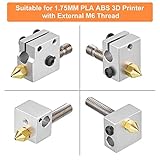 Creality B09WTSKYK7 lato 4