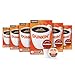 Dunkin' Donuts Coffee, Medium Roast 100% Colombian Coffee, K Cup Pods for Keurig Coffee Makers, 60 Count