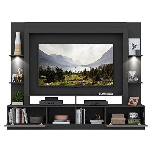 Rack Estante Tv 65
