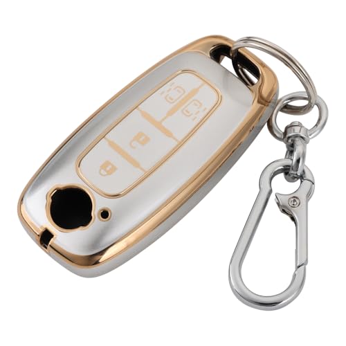 [Kinotaka] Yp V^ZiC28n X}[gL[P[X [NX i2023`jŐV TNB6n ȂNISSANԗp XChhA L[z_[ (Vo[)