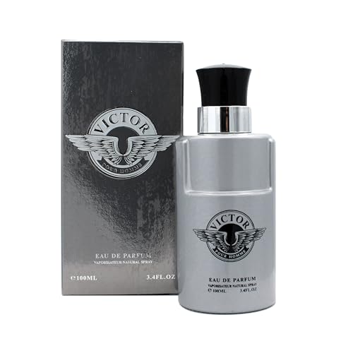Designer Victor Pour Homme 100ml