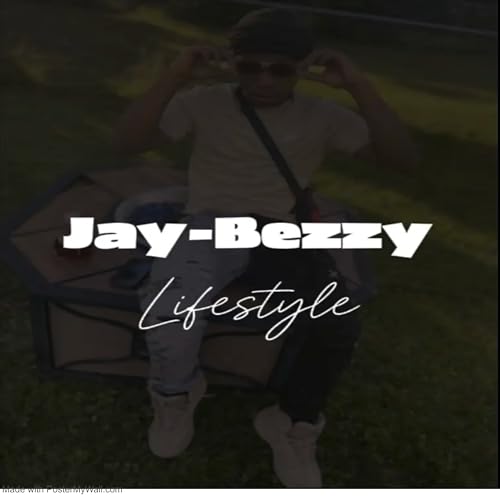 Jay Bezzy