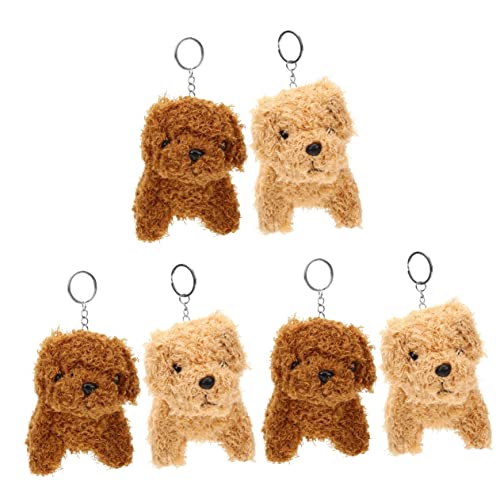 toys stuffed animals best pound puppy toy