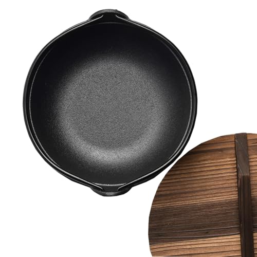 SX[v тȂS SĂ ̂Ȃ̓S ؓ S  ؊Wta uߓAő ϋv тɂ ŎKтɂ RZbgAnht R[eBOĂȂ ς Ă g ƒ Lvp(29c