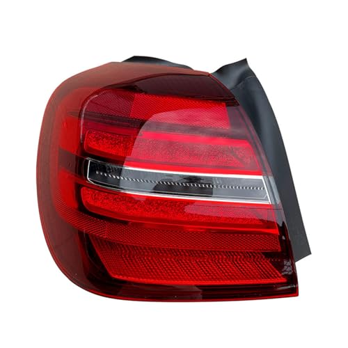 �e�[�����C�g�A�Z���u���ƌ݊����̂���x���c GLA W156 X156 2017 2018 2019 2020 �^�[���V�O�i���쓮���C�g�u���[�L���C�g�x����(OU Left)