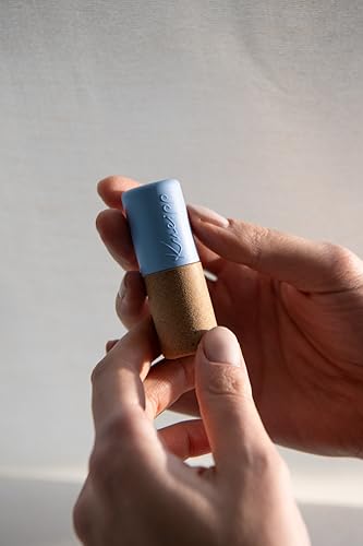 Acide hyaluronique pour lèvres sèches et ridules lissées Kneipp
