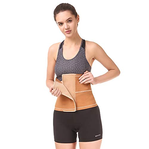 Buy SE REHABILITATION Abdominal Waist Belt Support Pregnancy belts after delivery CSection