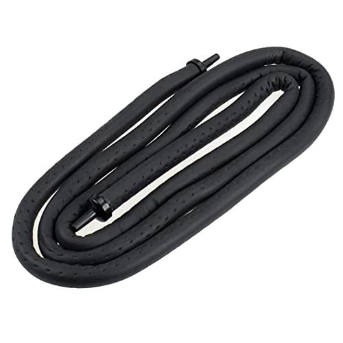 QINGSHENG 1 ubN vX`bN ANAE GAJ[e ou GAfBt[U[ tLVuGAo[`[u tBbV^N \tg`[u z[X _ffBt[U[ `[u (120cm/48C`)