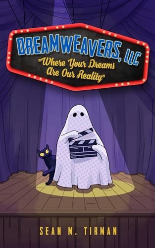 Dreamweavers, LLC: "Where Your Dreams Are Our Reality"