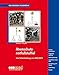 Produktbild Atemschutznotfallstaffel: v. Sicherheitstrupp zur ANS/ANTS - Einsatzgrundsätze - Aufgabenstellung - Bedarfsplanung - Installation einer ANS - ... - Ausbildung - Einsatz (Fachwissen Feuerwehr)