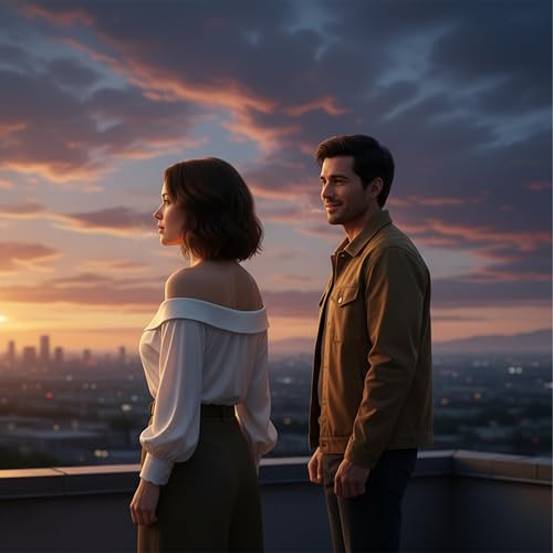 I Loved You Louder Than I Spoke