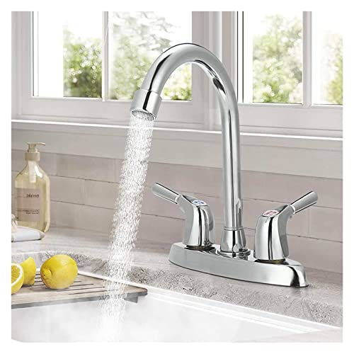 _ȓ񌊃nhLb`֌[^[ʊVN~LT[ʊ헁Lb`֌ (D ^Cv)