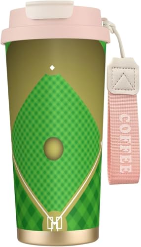 ^u[ 싅 Aj R[q[Jbv 500ml Xg[t Wt 316XeX  @r }O{g  ^fM ۉۗ  e rWlX AEghA [sAi]