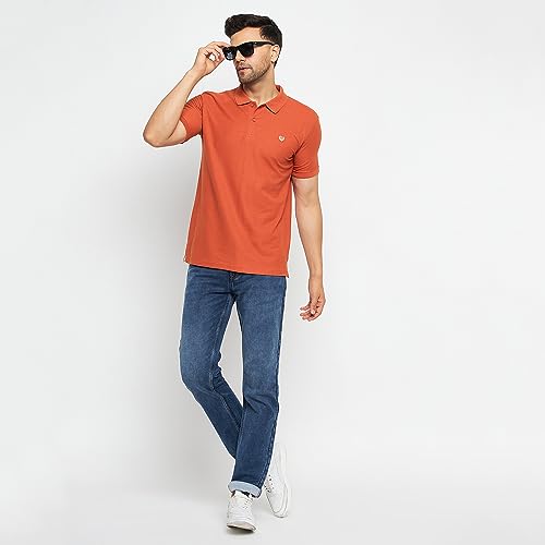 Image of Duke Men T-Shirt