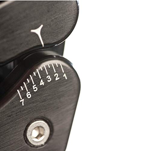 Kinekt Seatpost Kinekt Bodyfloat 2.1 XL