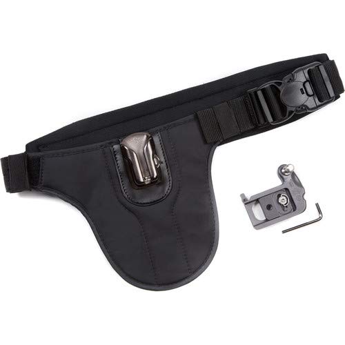 Spider Holster SpiderLight - Single Camera System